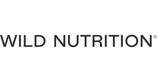 Wild Nutrition Coupons Wild Nutrition Coupons